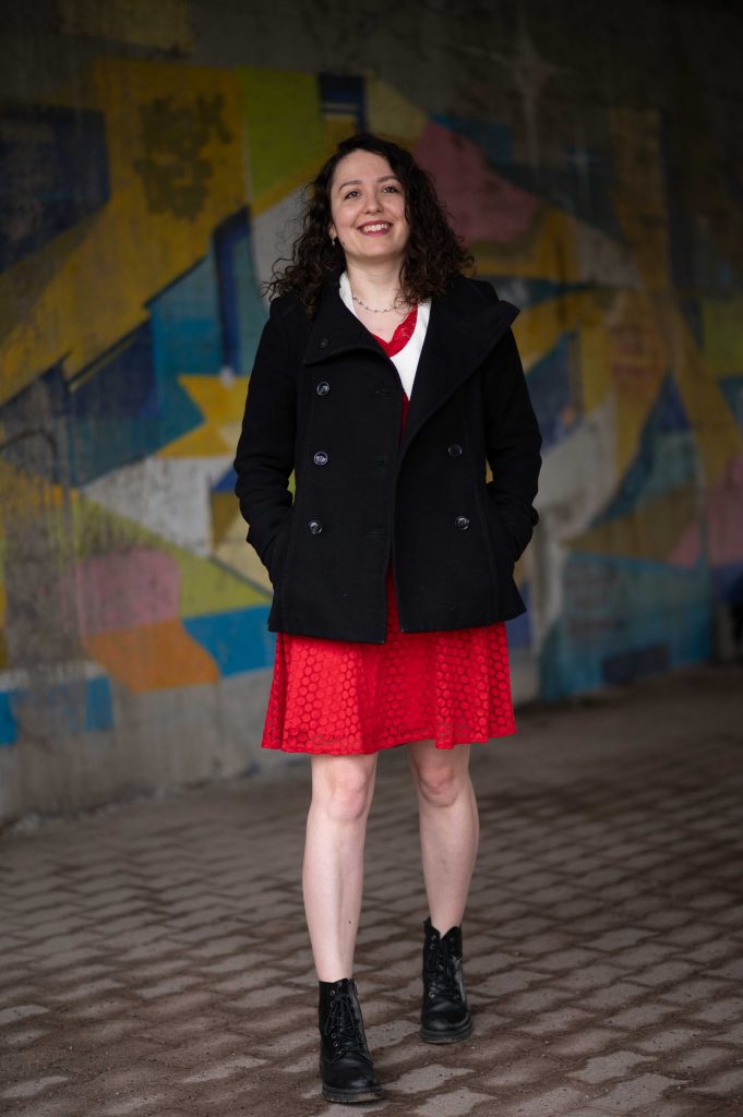 EMILIE DIDIERJEAN - 4 avril 2026 — 90