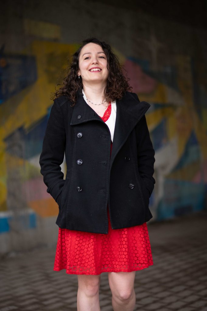 EMILIE DIDIERJEAN - 4 avril 2026 — 91