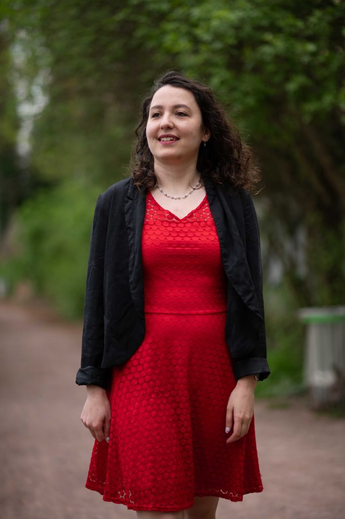 EMILIE DIDIERJEAN - 4 avril 2026 — 92