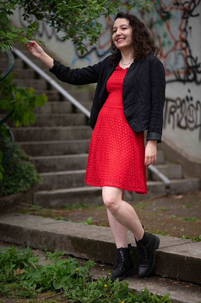 EMILIE DIDIERJEAN - 4 avril 2026 — 95