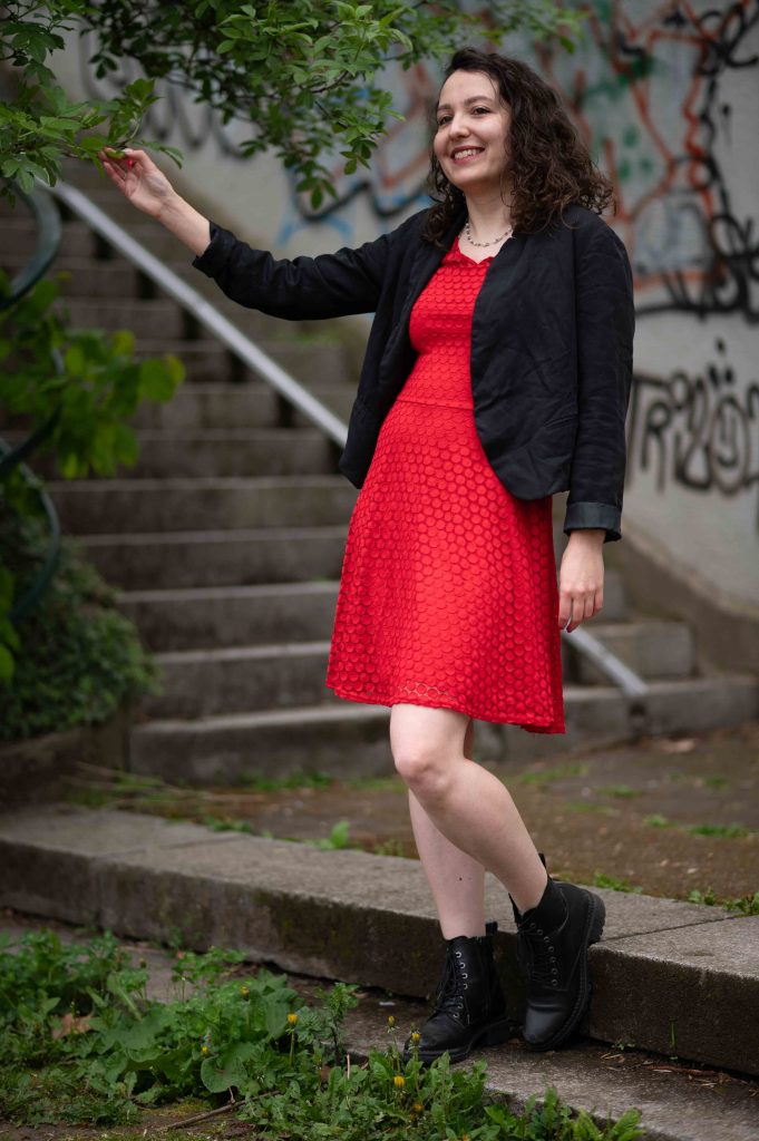 EMILIE DIDIERJEAN - 4 avril 2026 — 96