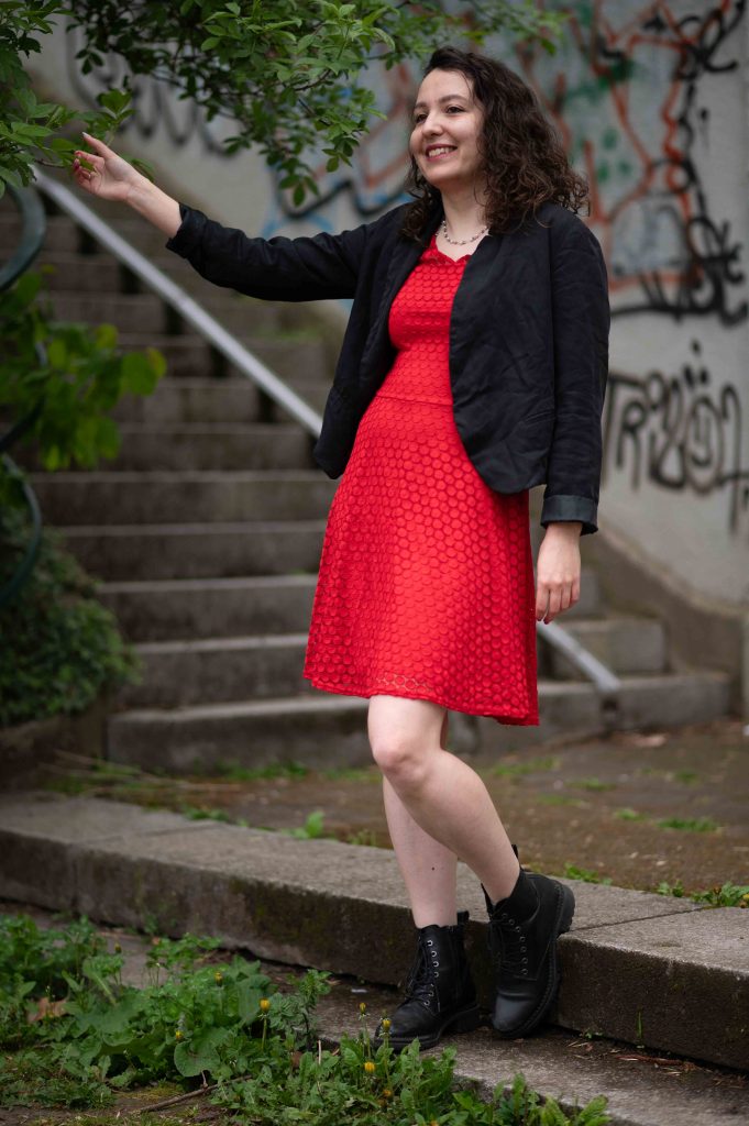 EMILIE DIDIERJEAN - 4 avril 2026 — 97