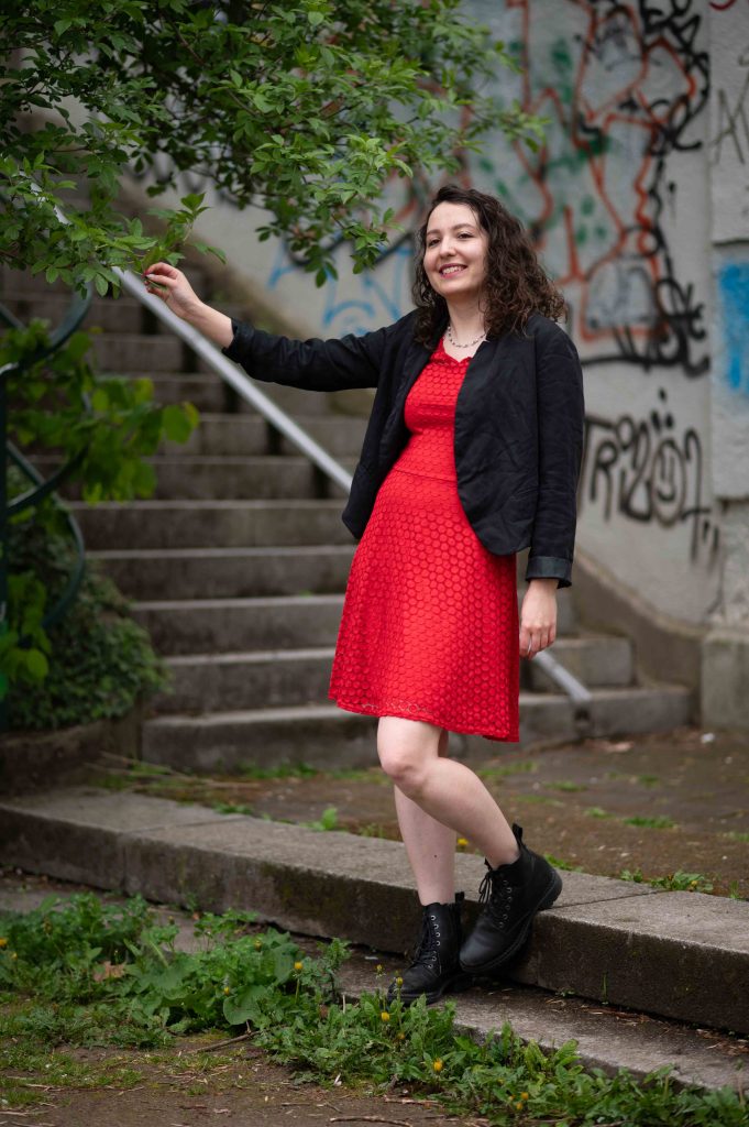 EMILIE DIDIERJEAN - 4 avril 2026 — 98