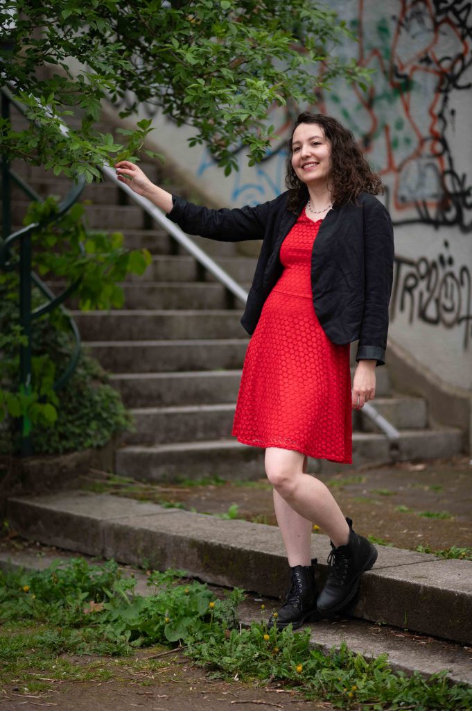 EMILIE DIDIERJEAN - 4 avril 2026 — 99
