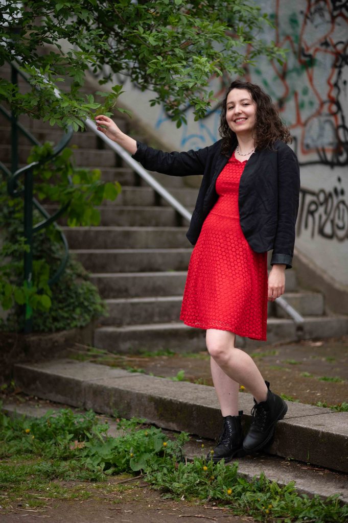 EMILIE DIDIERJEAN - 4 avril 2026 — 100