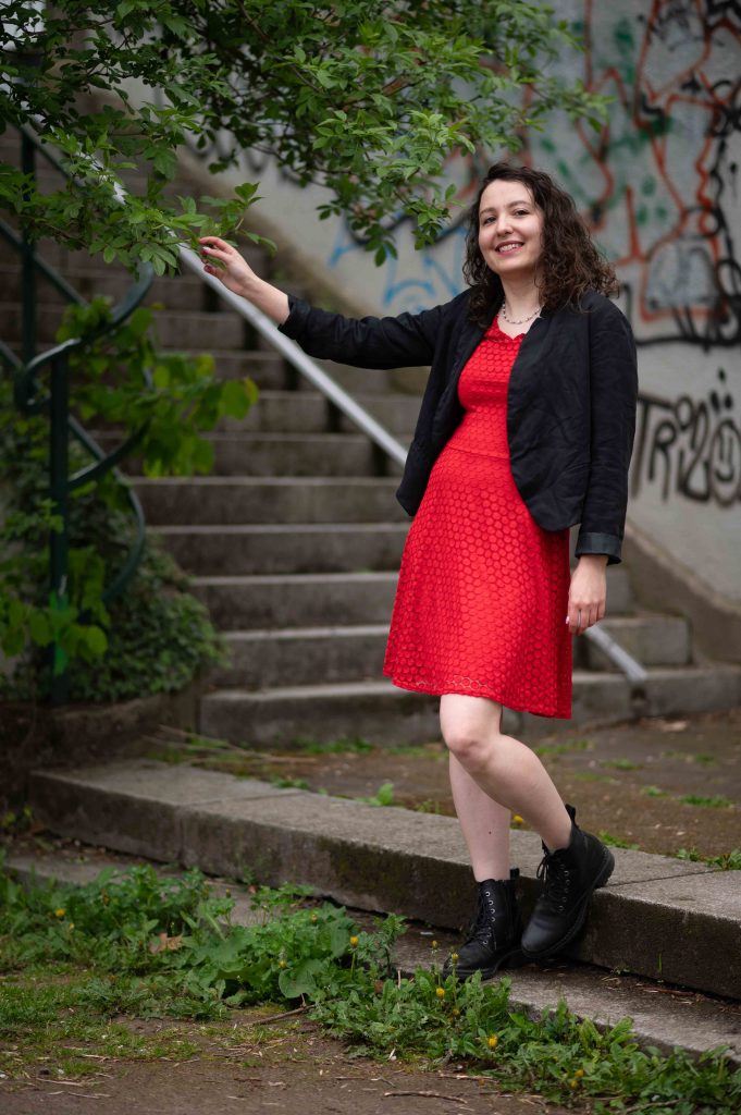 EMILIE DIDIERJEAN - 4 avril 2026 — 101