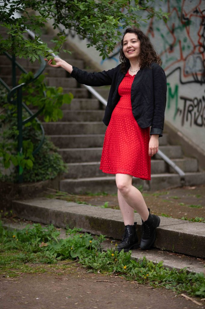 EMILIE DIDIERJEAN - 4 avril 2026 — 102