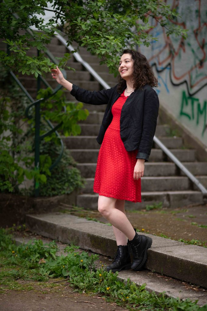 EMILIE DIDIERJEAN - 4 avril 2026 — 103