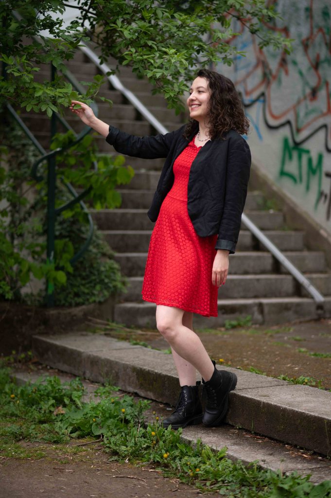 EMILIE DIDIERJEAN - 4 avril 2026 — 104