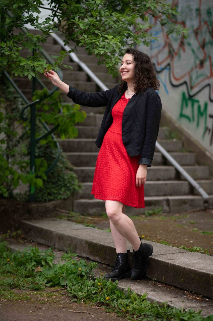 EMILIE DIDIERJEAN - 4 avril 2026 — 105
