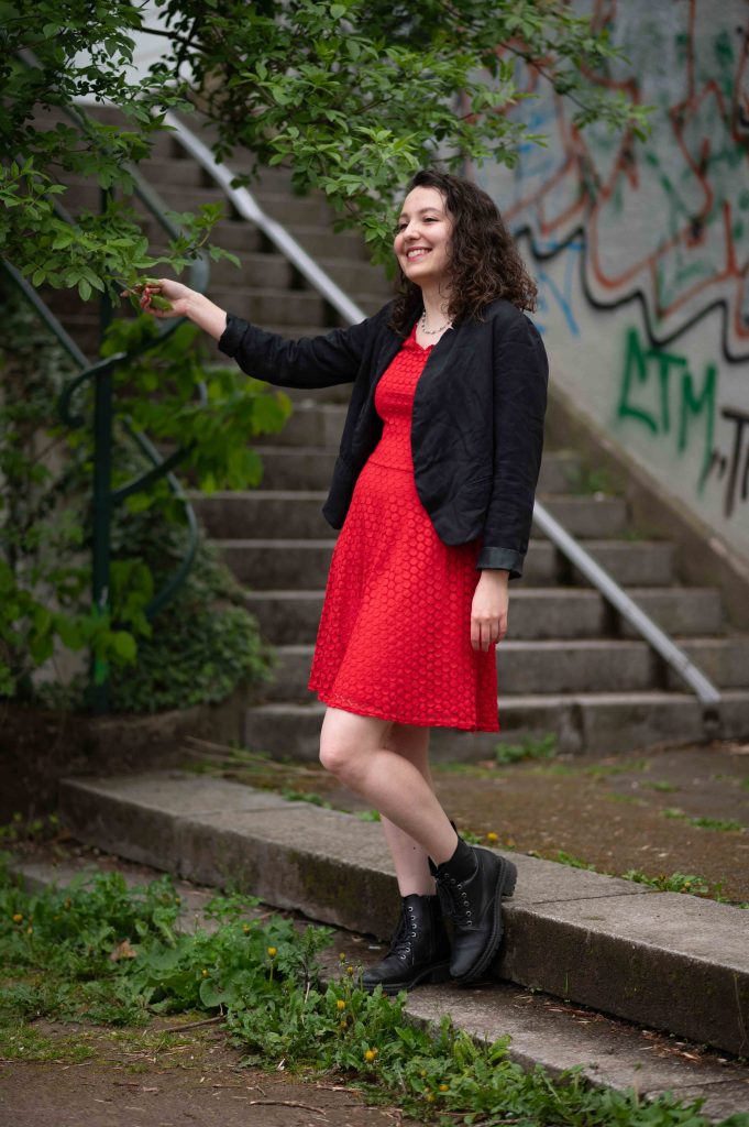 EMILIE DIDIERJEAN - 4 avril 2026 — 107