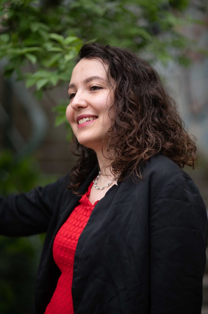 EMILIE DIDIERJEAN - 4 avril 2026 — 108
