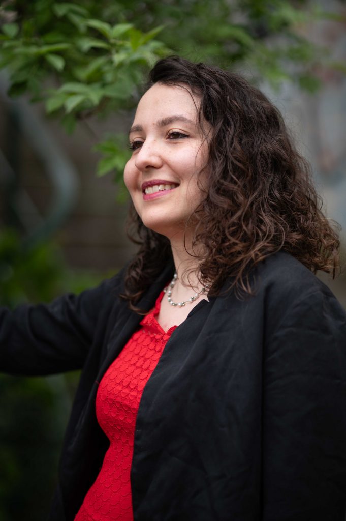 EMILIE DIDIERJEAN - 4 avril 2026 — 109