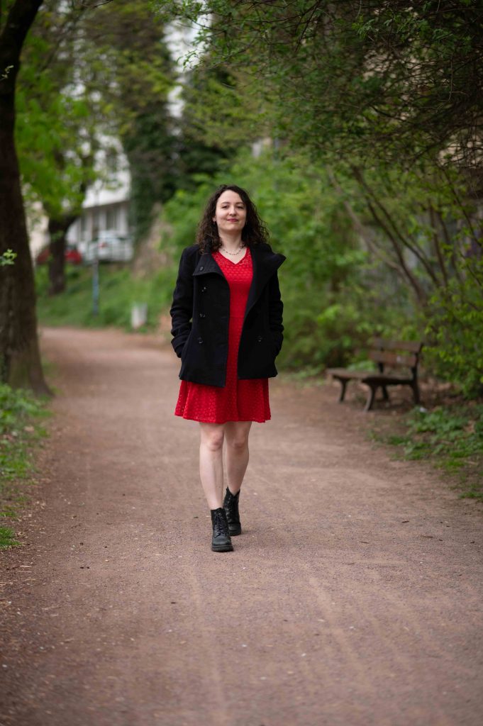 EMILIE DIDIERJEAN - 4 avril 2026 — 110