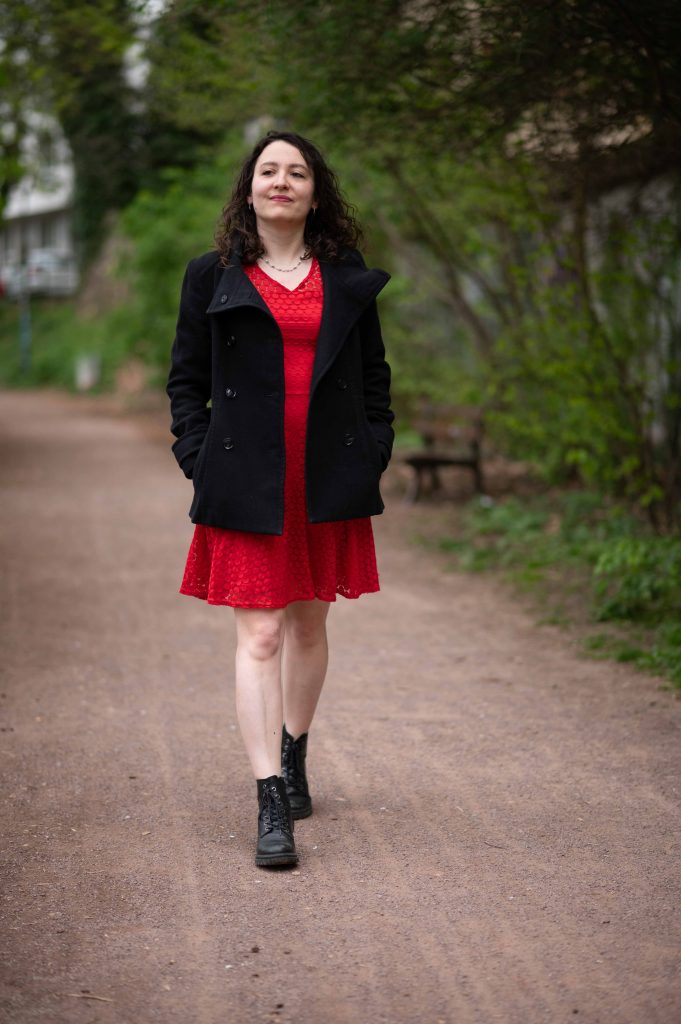 EMILIE DIDIERJEAN - 4 avril 2026 — 111