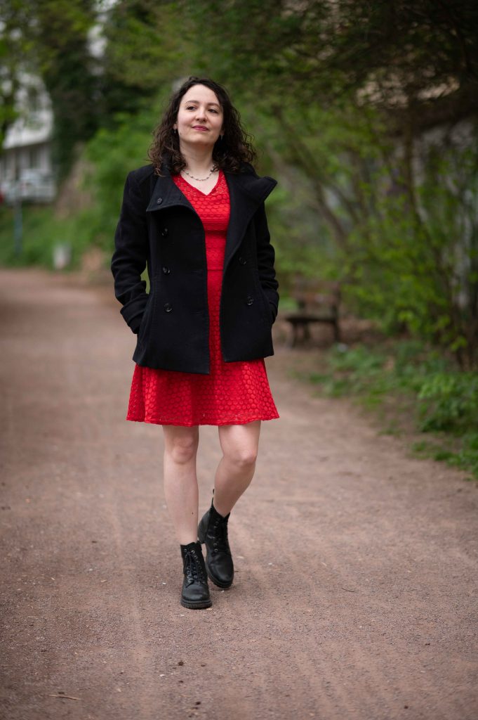 EMILIE DIDIERJEAN - 4 avril 2026 — 112