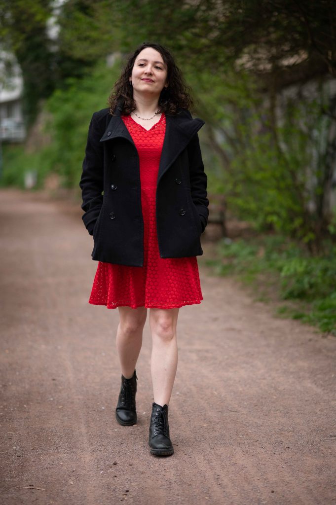 EMILIE DIDIERJEAN - 4 avril 2026 — 113