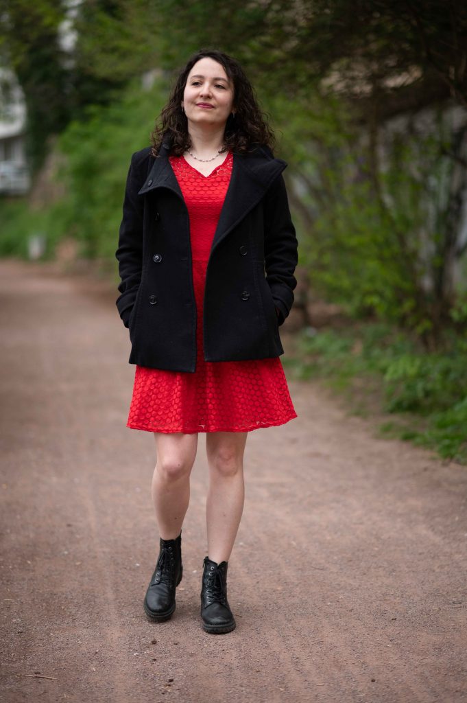 EMILIE DIDIERJEAN - 4 avril 2026 — 114