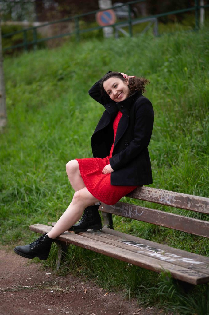 EMILIE DIDIERJEAN - 4 avril 2026 — 115