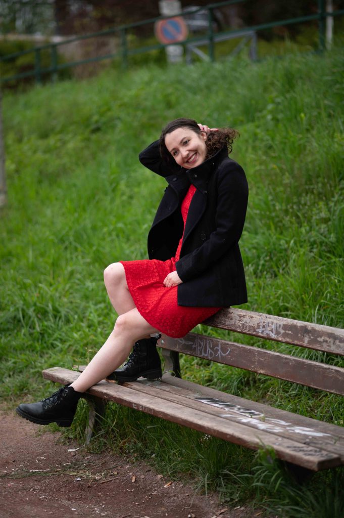 EMILIE DIDIERJEAN - 4 avril 2026 — 116
