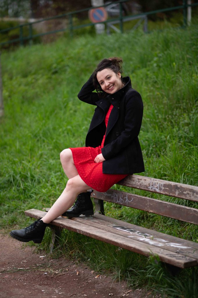 EMILIE DIDIERJEAN - 4 avril 2026 — 117