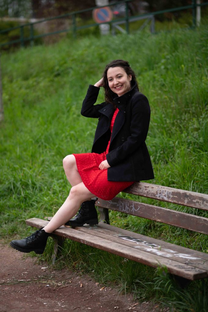 EMILIE DIDIERJEAN - 4 avril 2026 — 118