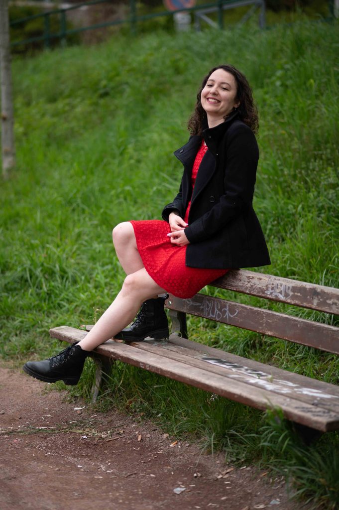 EMILIE DIDIERJEAN - 4 avril 2026 — 120
