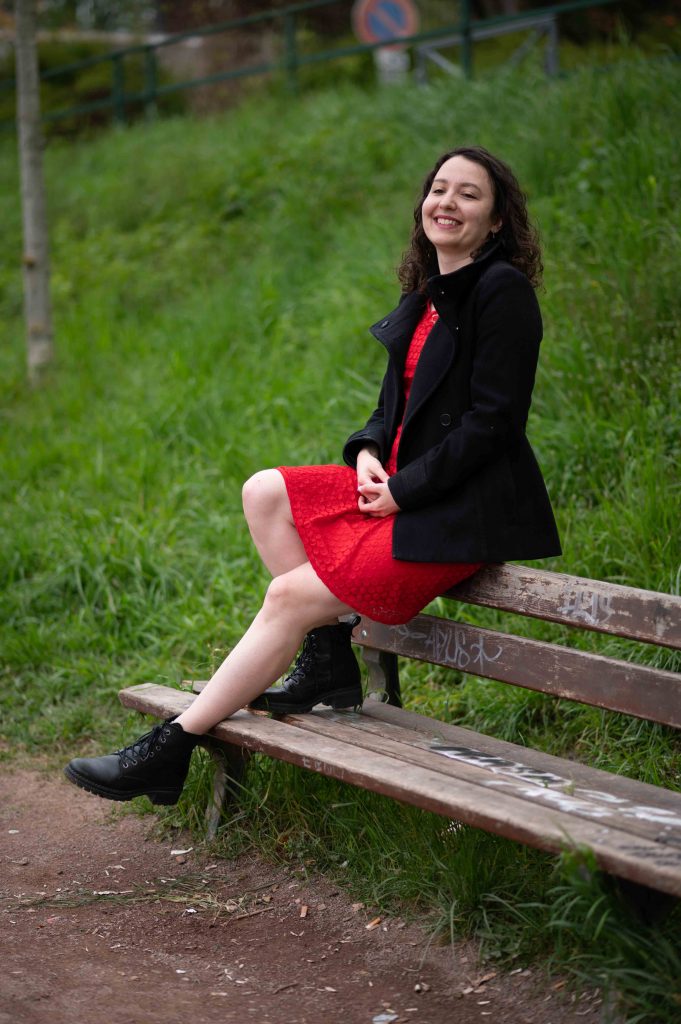 EMILIE DIDIERJEAN - 4 avril 2026 — 121