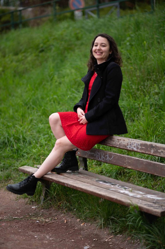 EMILIE DIDIERJEAN - 4 avril 2026 — 122