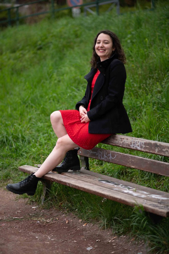 EMILIE DIDIERJEAN - 4 avril 2026 — 123