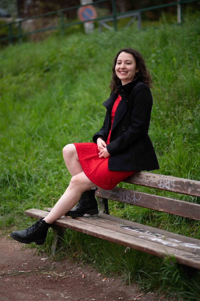 EMILIE DIDIERJEAN - 4 avril 2026 — 124