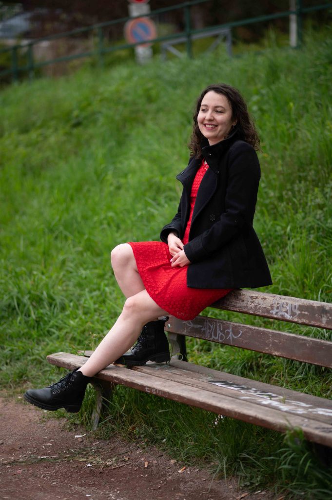 EMILIE DIDIERJEAN - 4 avril 2026 — 125
