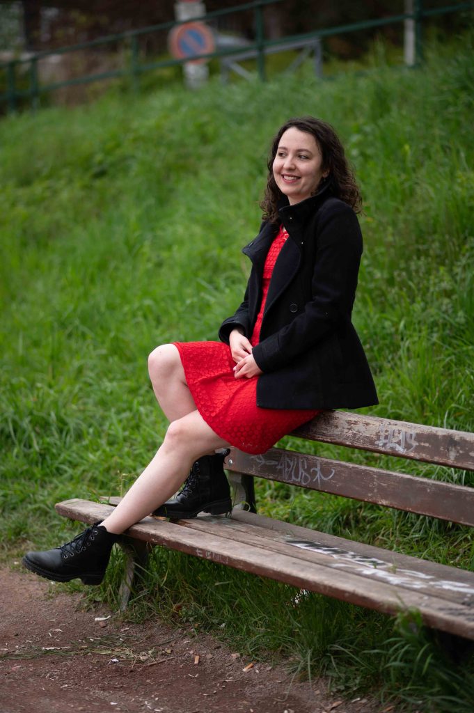 EMILIE DIDIERJEAN - 4 avril 2026 — 126