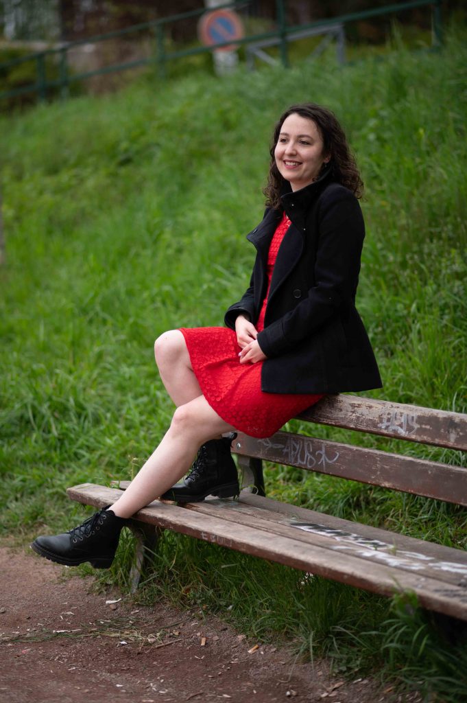 EMILIE DIDIERJEAN - 4 avril 2026 — 127