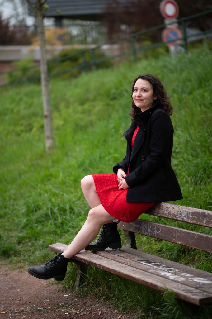 EMILIE DIDIERJEAN - 4 avril 2026 — 128