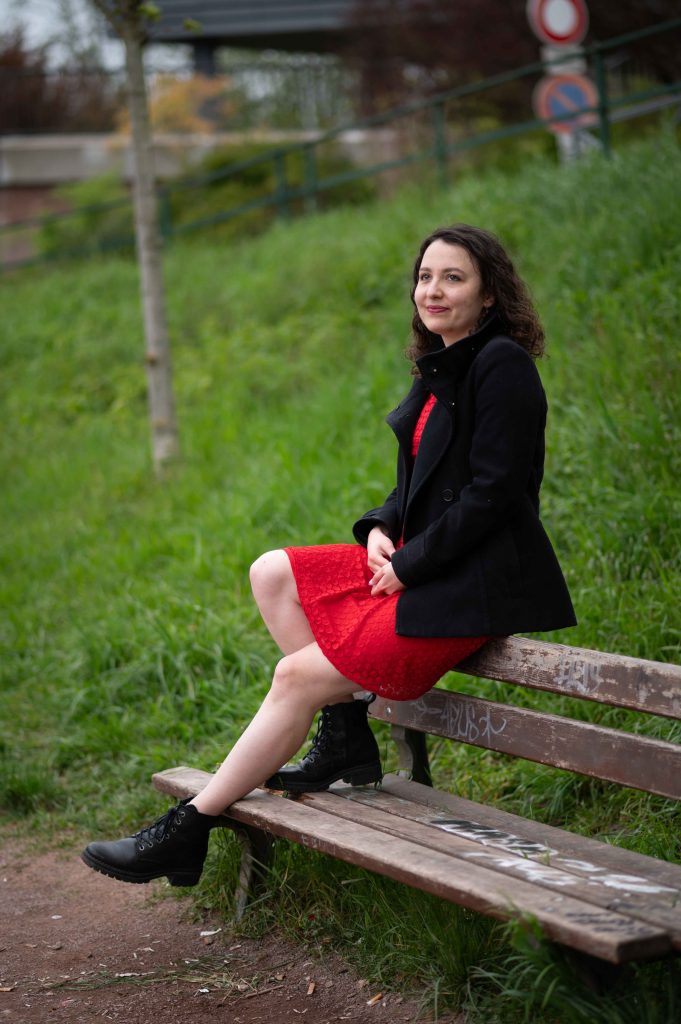 EMILIE DIDIERJEAN - 4 avril 2026 — 129
