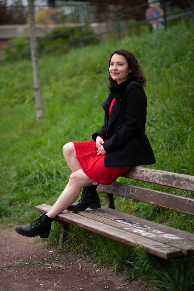 EMILIE DIDIERJEAN - 4 avril 2026 — 130
