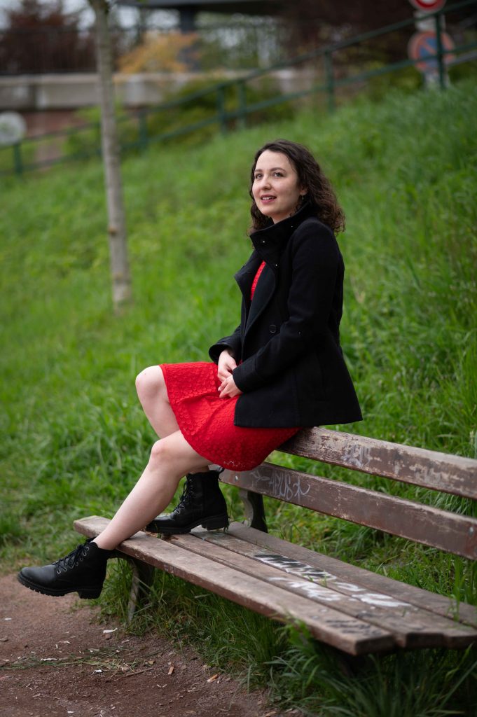 EMILIE DIDIERJEAN - 4 avril 2026 — 131