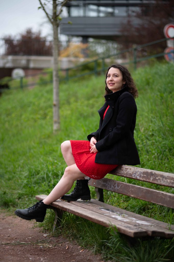 EMILIE DIDIERJEAN - 4 avril 2026 — 132