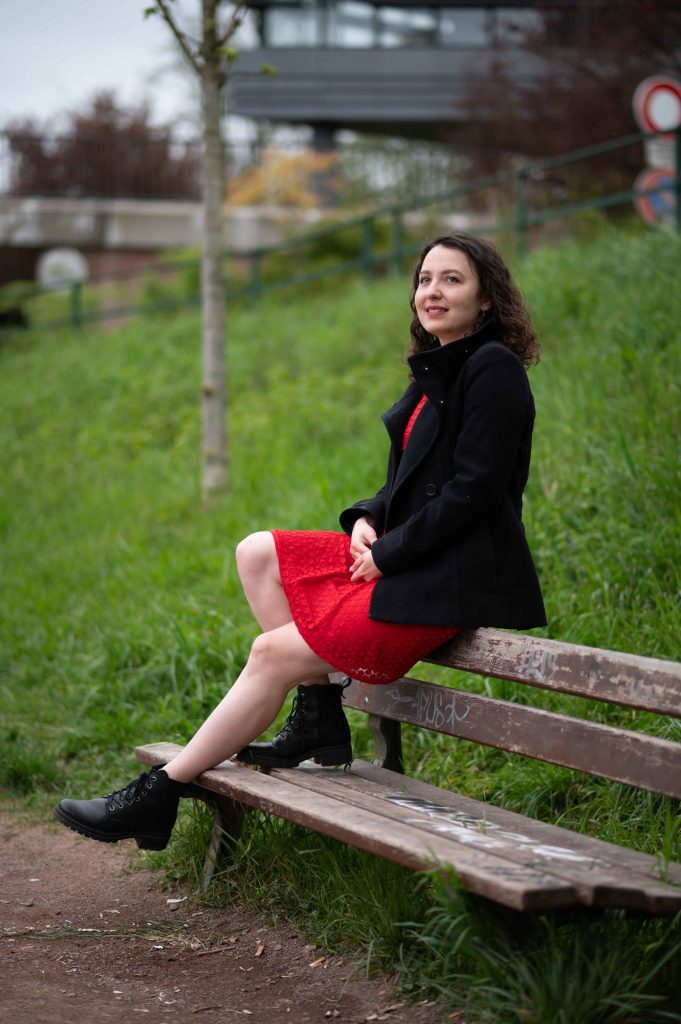 EMILIE DIDIERJEAN - 4 avril 2026 — 133