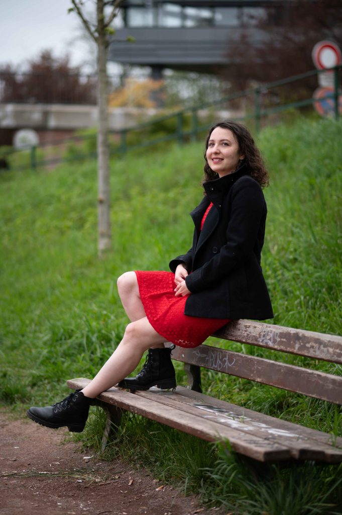 EMILIE DIDIERJEAN - 4 avril 2026 — 134