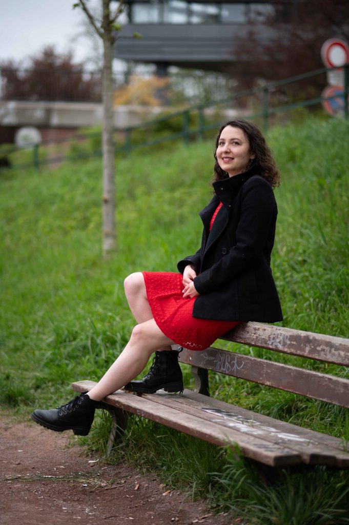 EMILIE DIDIERJEAN - 4 avril 2026 — 135
