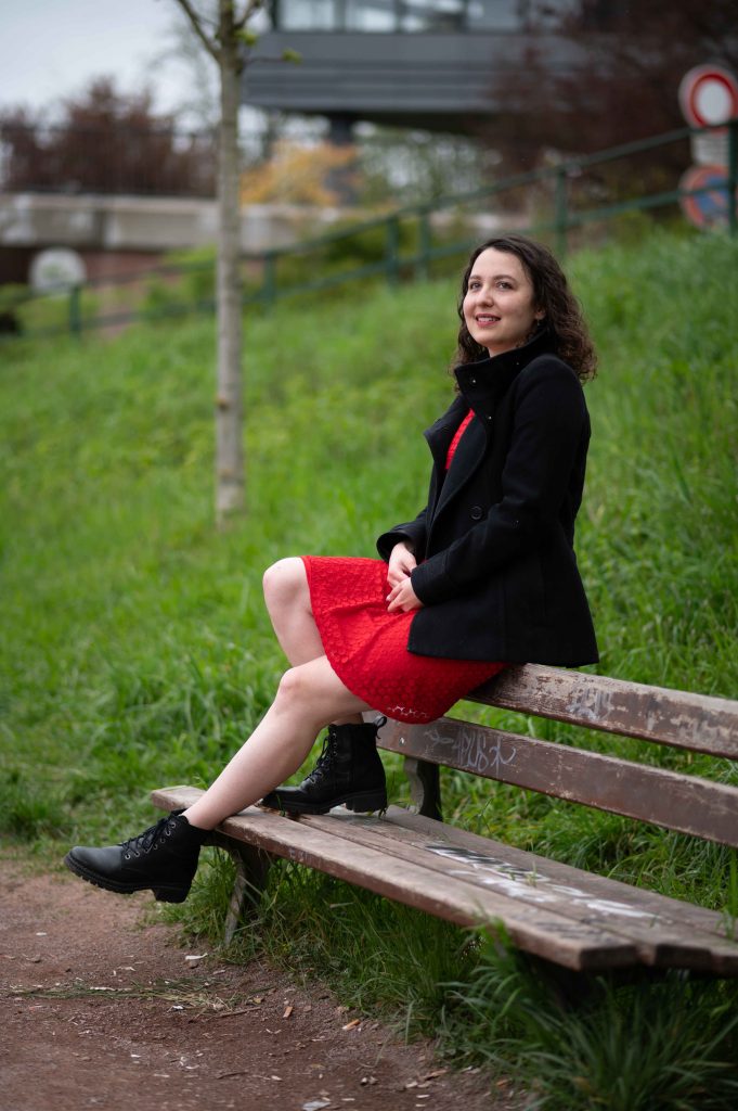 EMILIE DIDIERJEAN - 4 avril 2026 — 136