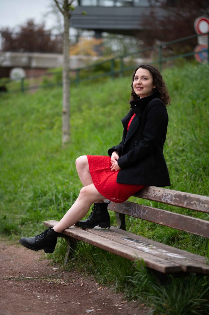 EMILIE DIDIERJEAN - 4 avril 2026 — 137