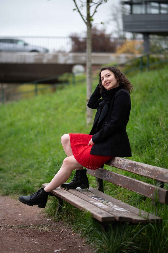 EMILIE DIDIERJEAN - 4 avril 2026 — 138