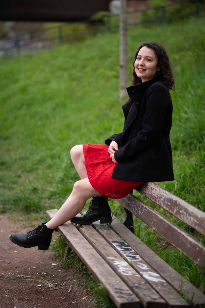EMILIE DIDIERJEAN - 4 avril 2026 — 139