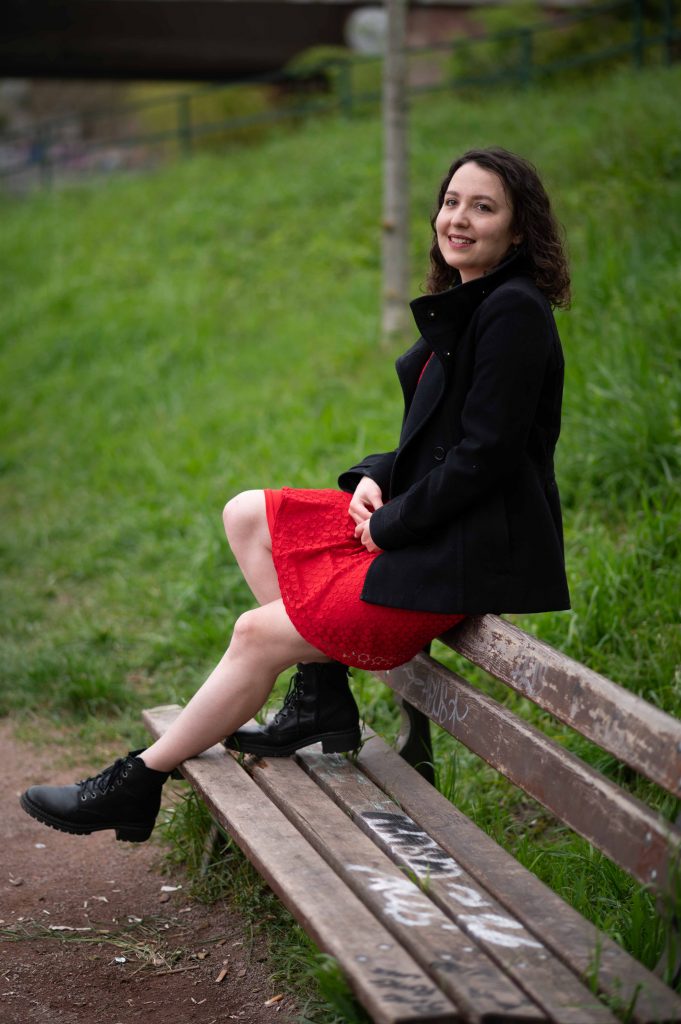 EMILIE DIDIERJEAN - 4 avril 2026 — 140
