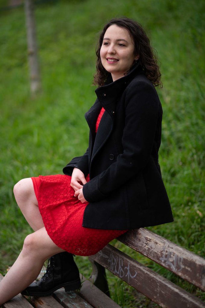 EMILIE DIDIERJEAN - 4 avril 2026 — 141