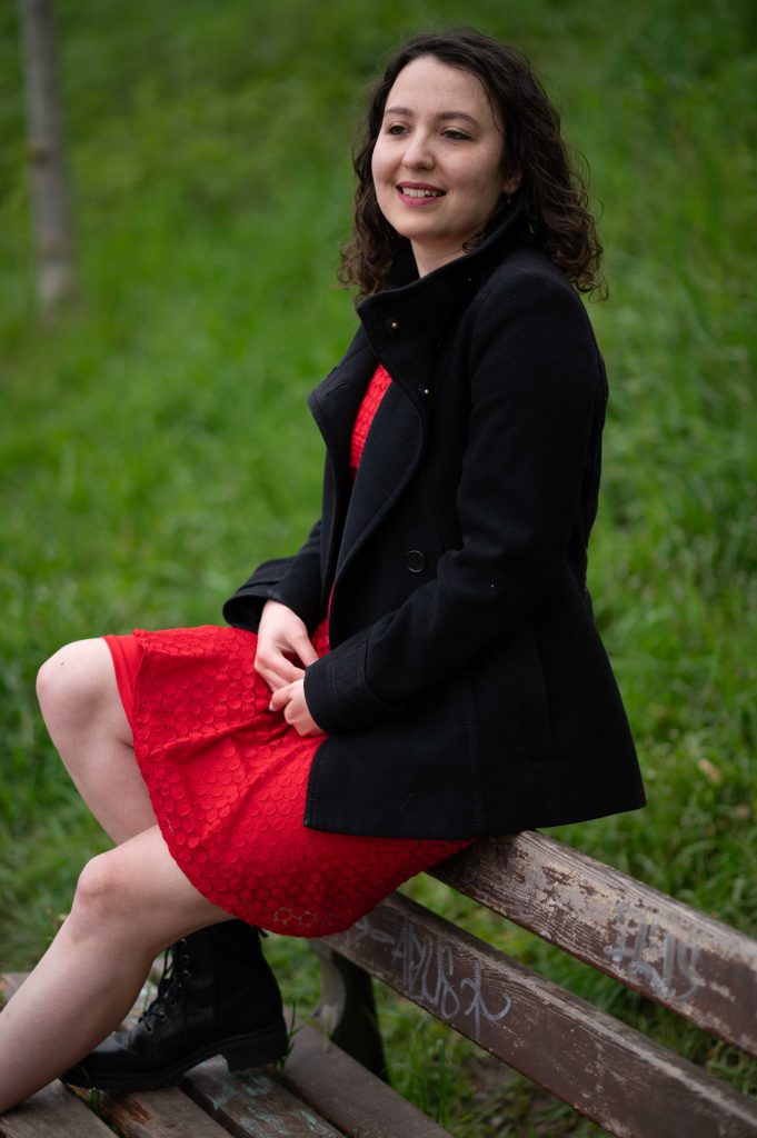 EMILIE DIDIERJEAN - 4 avril 2026 — 142