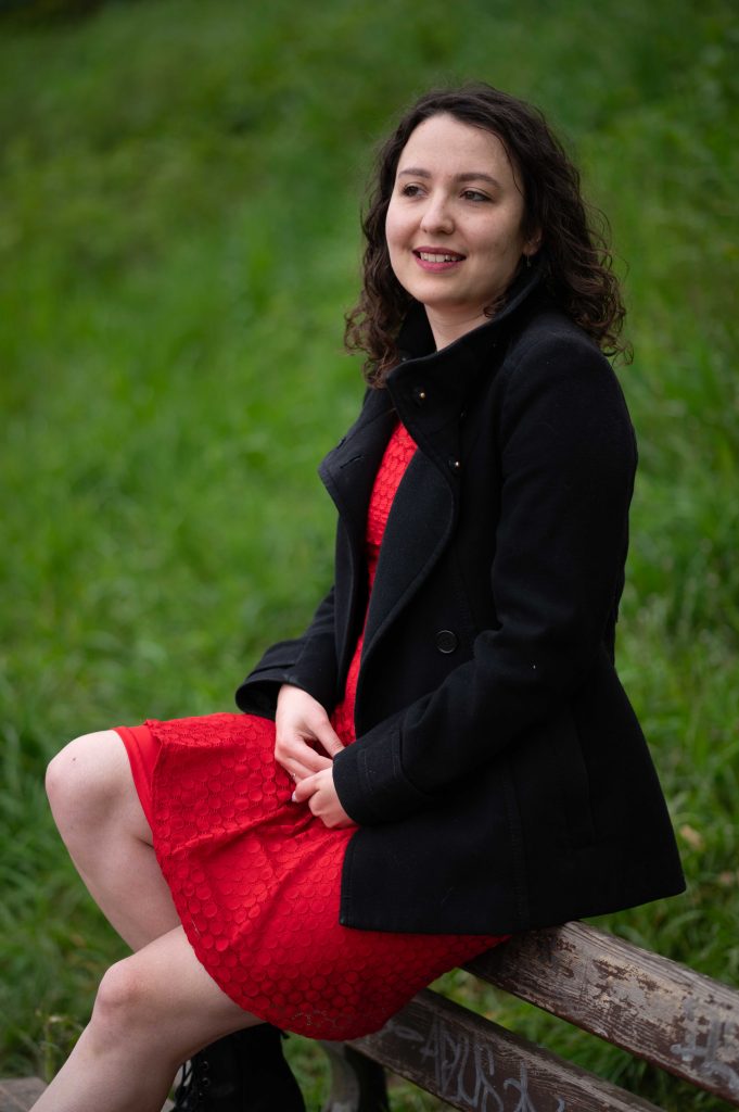 EMILIE DIDIERJEAN - 4 avril 2026 — 143